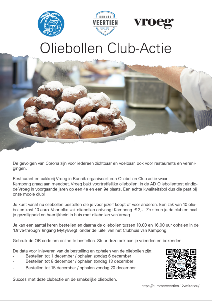 qr code oliebollen Nr