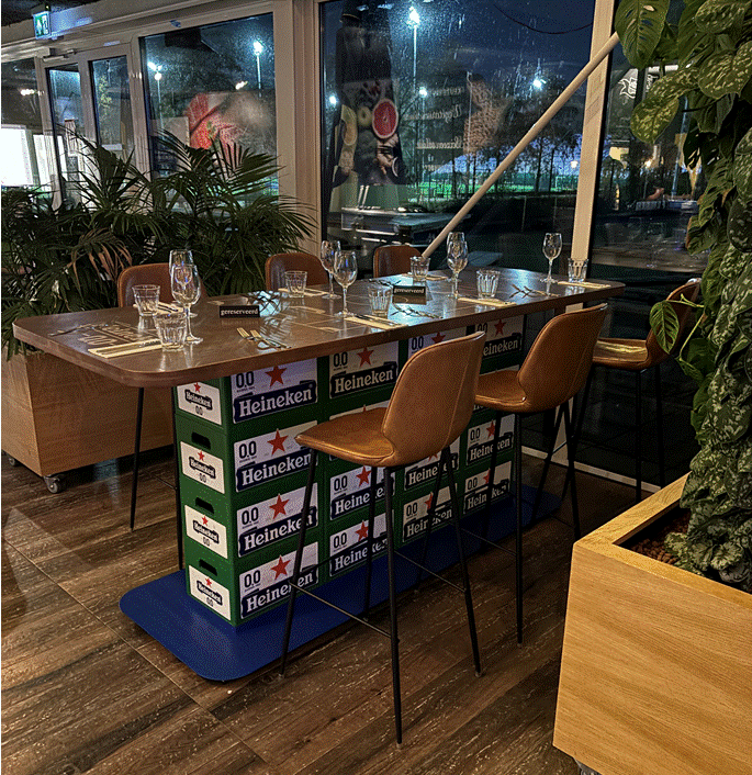 Deze afbeelding heeft een leeg alt-attribuut; de bestandsnaam is 2025-tafel-ingedekt.gif